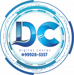 DIGITAL CENTER DC