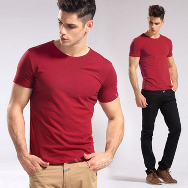 Camiseta Plus Size VAM0008