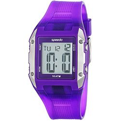 Relogio Speedo 80552