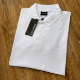 Polo Aramis