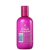Lee Stafford Poker Straight Conditioner - Condicionador 250ml