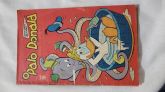PATO DONALD NR 1180