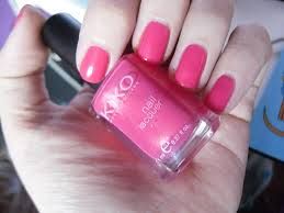 kiko 311