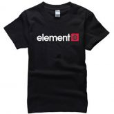 Camseta skate streetwear VAM0007