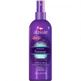 Fixador Instant Freeze - Ausie - 251ml