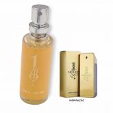 PERFUME 1 BILLION - 15ML