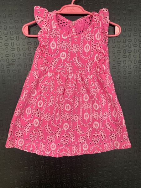 Xxvestido33ATT