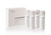 Ampolas Concentradas de Manutenção Natura Plant - 4und de 15ml