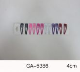 Tic tac GA 5386 PT