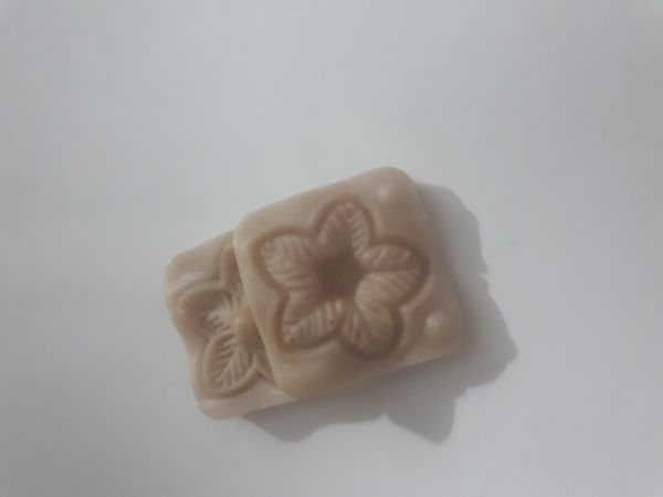 Apiadinho PP