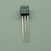 Transistor S9013