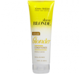 Condicionador Sheer Blonde