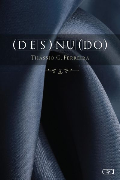 (DES)NU(DO)