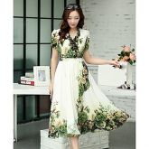 Moda Luxo: Vestido Ultra Leve, de Ótima Qualidade. Frete Grátis.