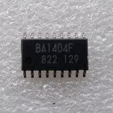 CI BA1404F