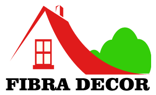 Loja de fibradecor