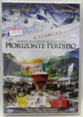HORIZONTE PERDIDO 1973 COLORIDO