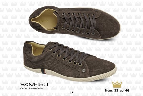 SKM-160
