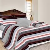 JOGO DUPLO CASAL PADRÃO