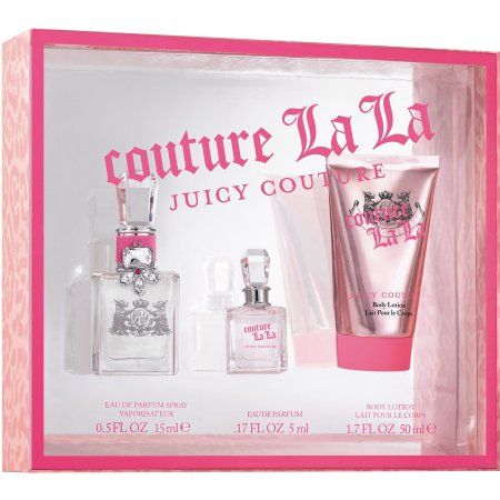 Kit Couture La La