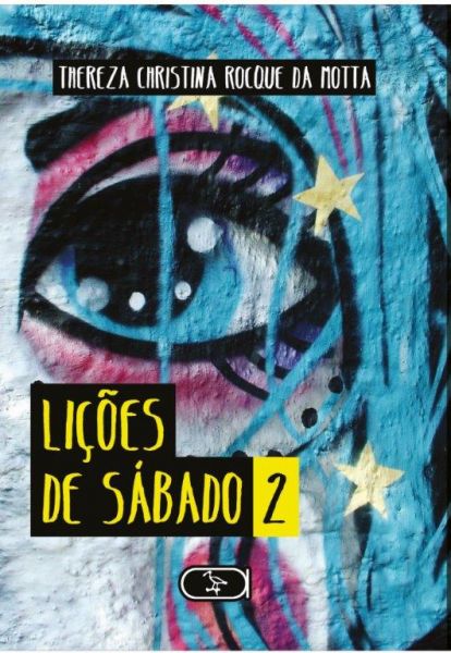 Lições de sábado 2
