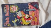PATO DONALD NR 1414