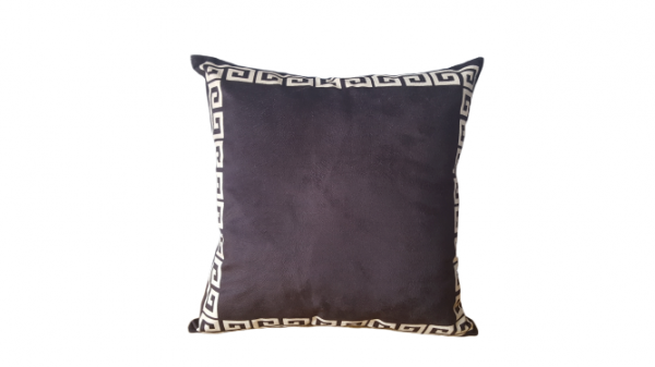 ALMOFADAS VELUDO AV004