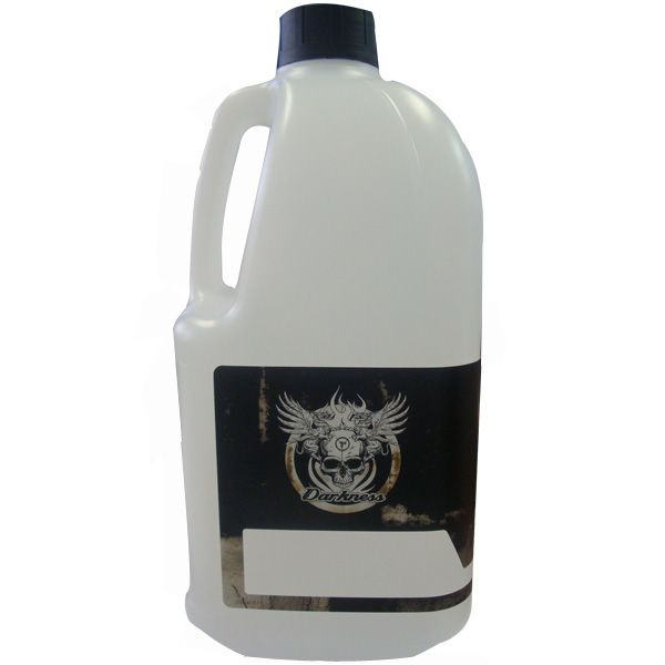 Galão Integral            3l