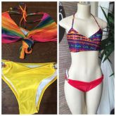 Cropped transpassado ref 146