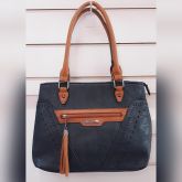 Bolsa