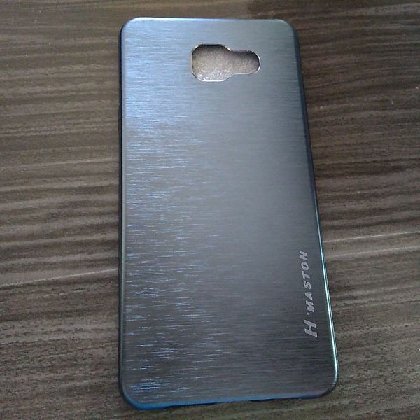 Capa Samsung A7 2016