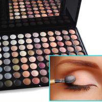 PALETA 88 CORES-WARM #2