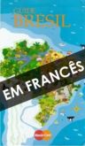 Guide Brésil (Francês)