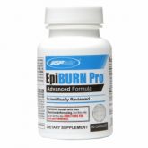 EpiBurn Pro