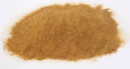 LEVEDO DE CERVEJA EM PÓ - 1 kilo