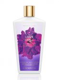 Love Spell Loção Hidratante Corporal