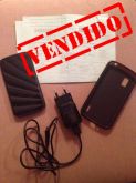 LG Nexus 4, 16Gb