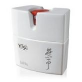 Yitsu
