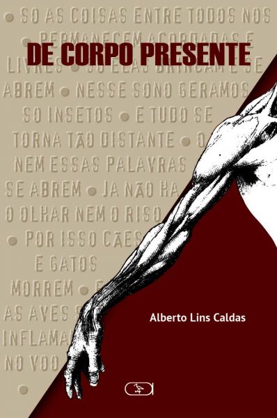 De corpo presente