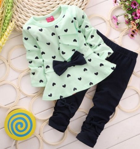 Conjunto Aline Cod 139