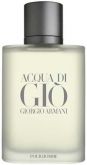 Acqua Di Gio Masculino