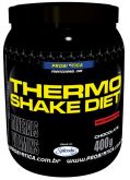THERMO SHAKE DIET - PROBIOTICA