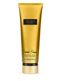 Hidratantes Victoria Secret's - Coconut Passion