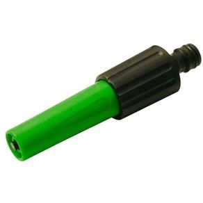 ESGUICHO PARA MANGUEIRA