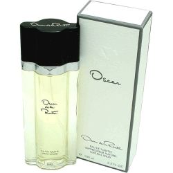 Oscar 100 ml