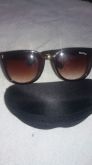 Oculos