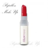 Batom Vermelho Puro ColorTrend AVON