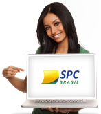 CONSULTA SPC  P. FISICA