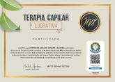 CRISTIANE ARAÚJO LOBATO LACERDA