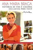Histórias de Vida e Cozinha Exclusivas para Você